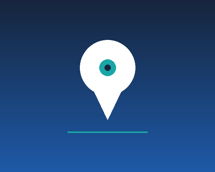 Application de Gestion du Patrimoine Foncier